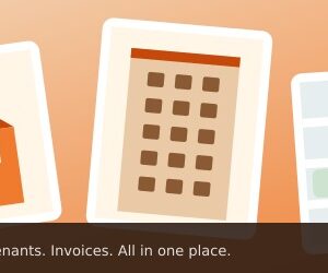 LeaseFox Freemium