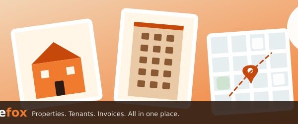 LeaseFox Freemium
